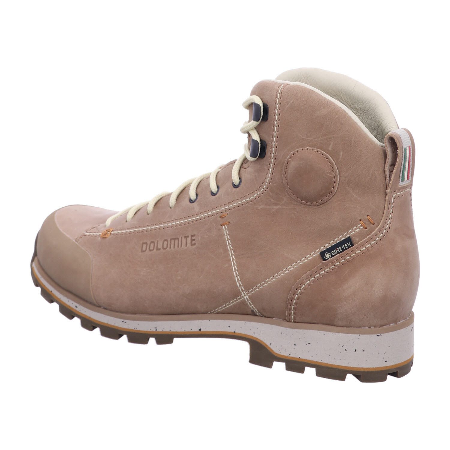 Dolomite 292533 0848 Wanderstiefel