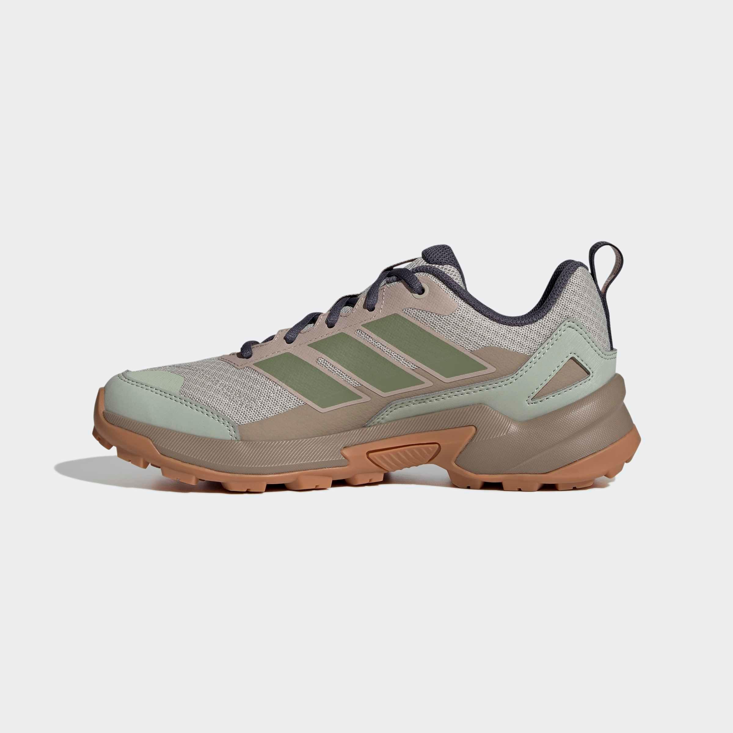 adidas TERREX EASTRAIL 3 W Wanderschuh