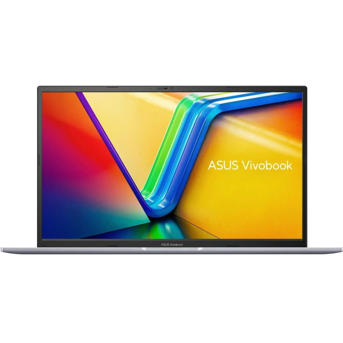 Asus #8076, 17.3", Intel Core i7 1355U, 10 x 5.0GHz, 24GB DDR4 RAM, 1TB SSD Business-Notebook (43,9 cm/17.3 Zoll, Intel Core i7 1355U, Intel Iris Xe, 24 GB, 1000 GB SSD, Windows 11 Professional)
