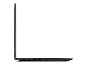 Lenovo LENOVO ThinkPad T14s G4 35,6cm (14) AMD Ryzen 7 Pro 7840U 32GB 1T... Notebook
