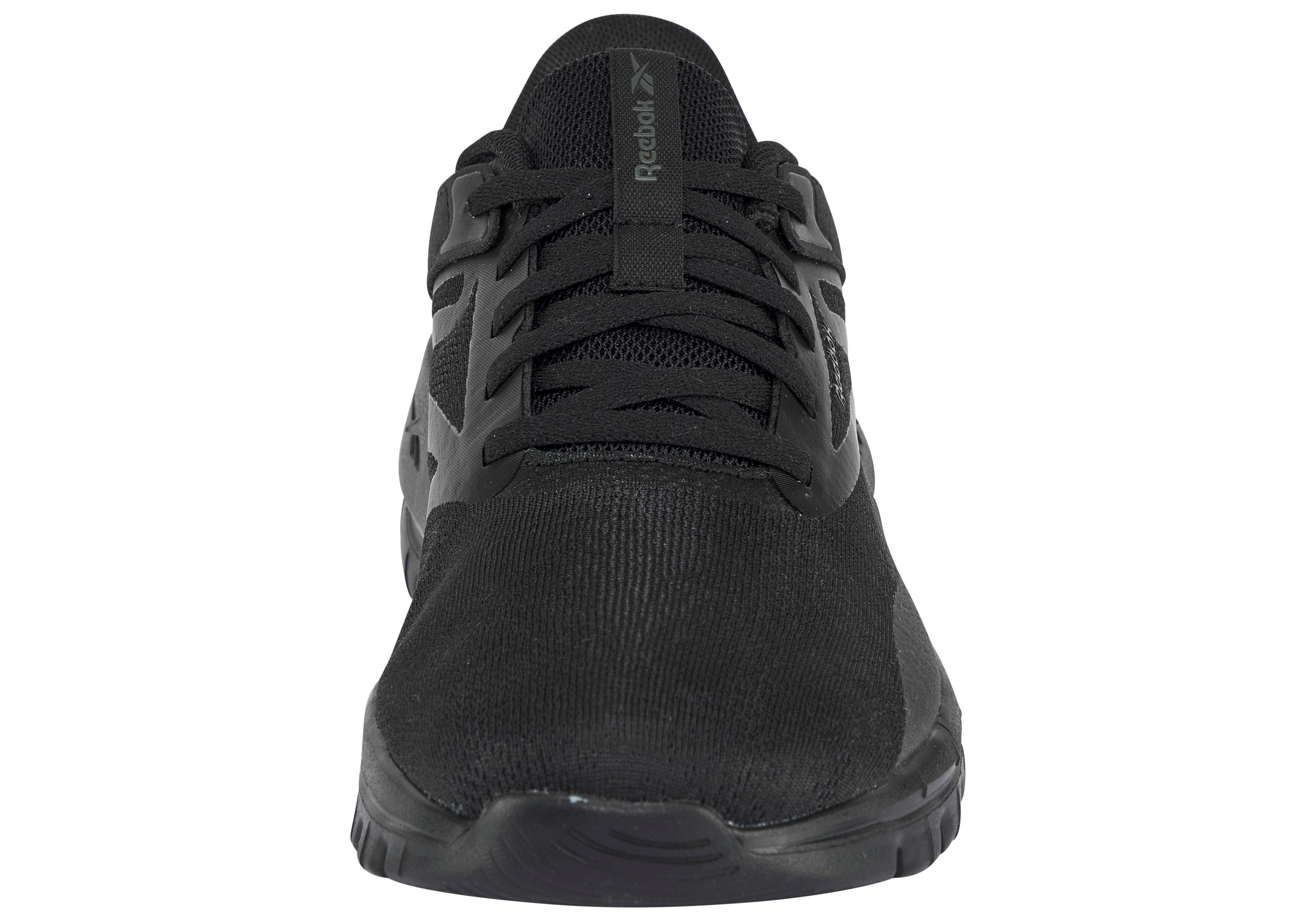 Reebok SPLIT FLEX Trainingsschuh ideal für Gym und Fitnessstudio – Bild 5 von 5