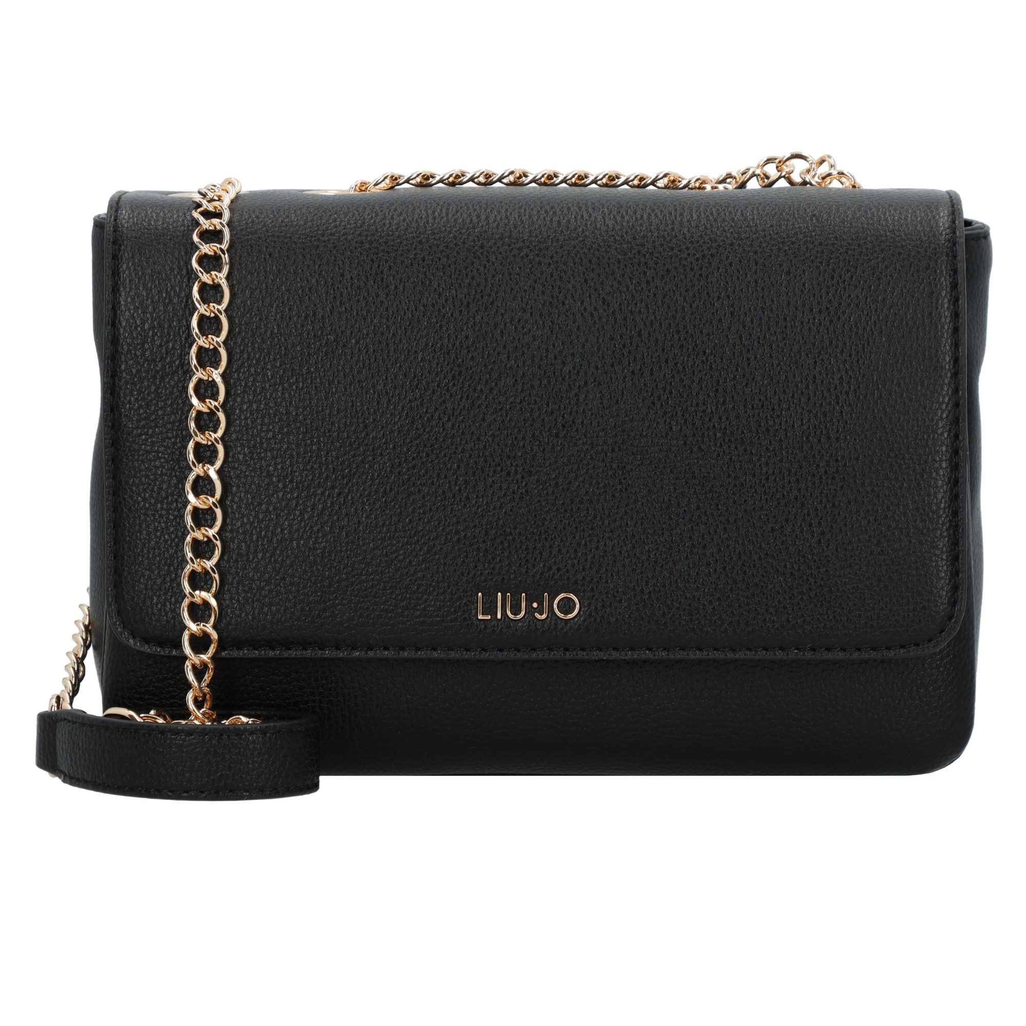Liu Jo Schultertasche Caliwen, Polyester
