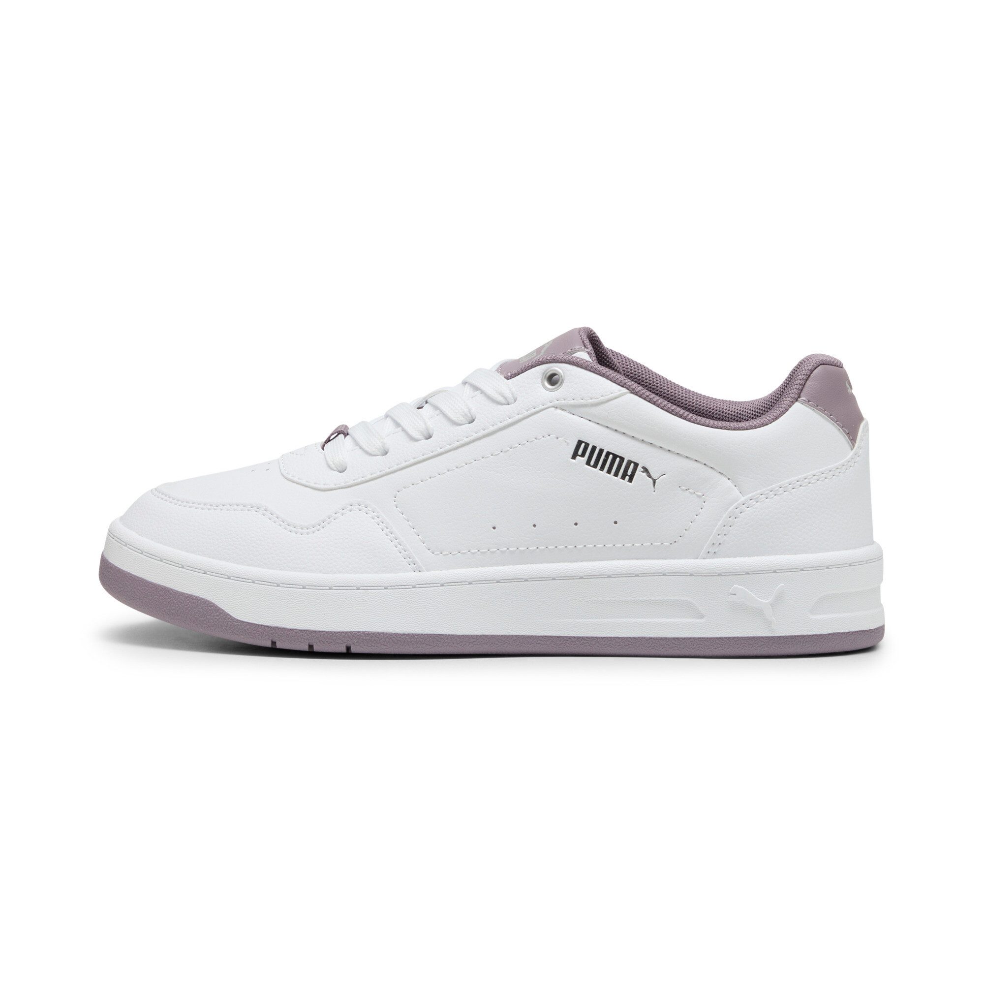 PUMA COURT CLASSY Sneaker günstig online kaufen