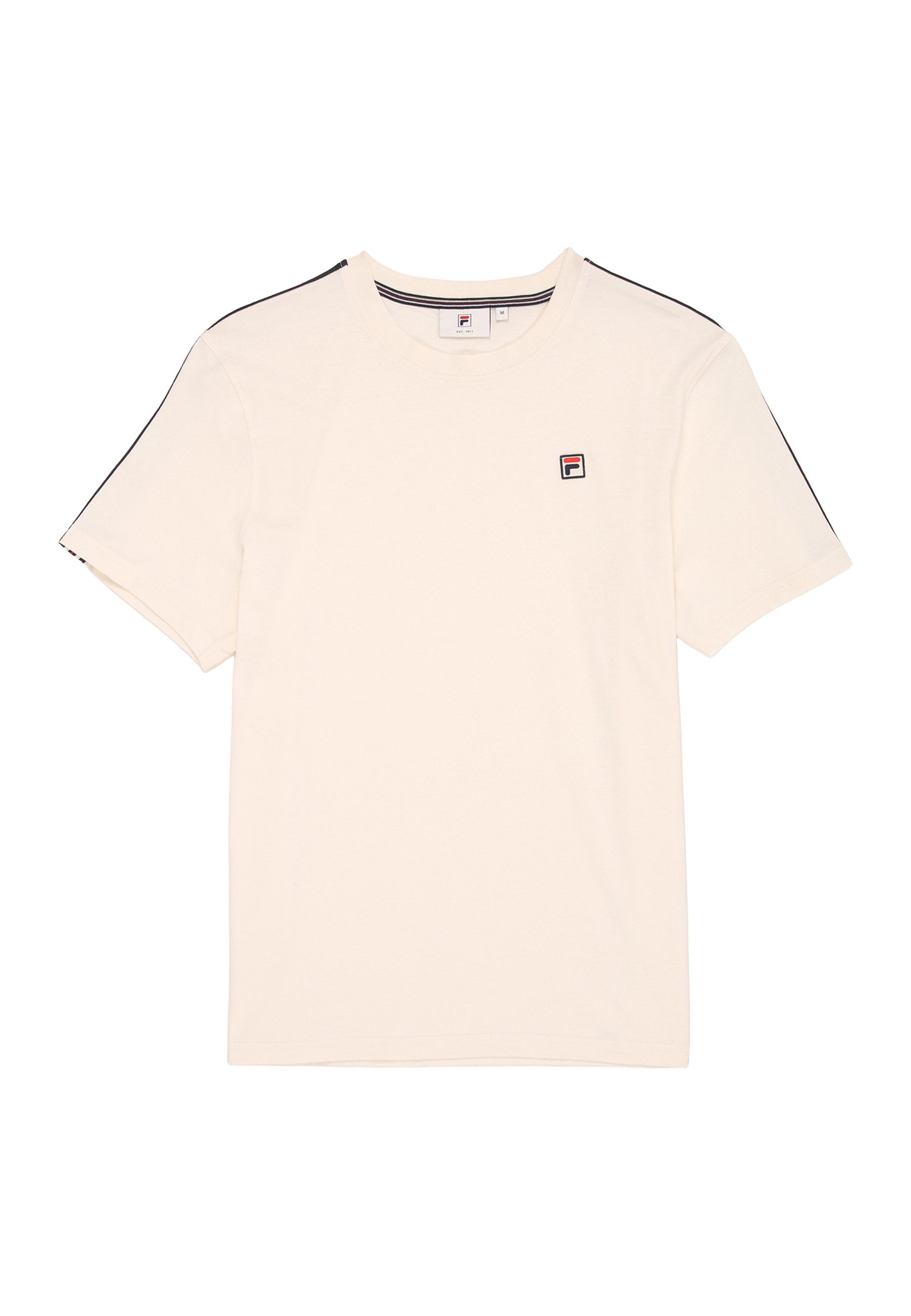 Fila T-Shirt BIELLA