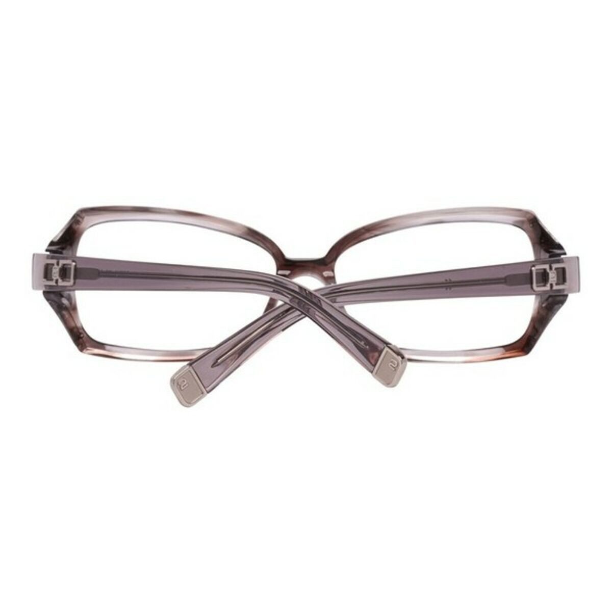 Dsquared2 Brillengestell, Brillenfassung Dsquared2 DQ5049 54020 ø 54 mm