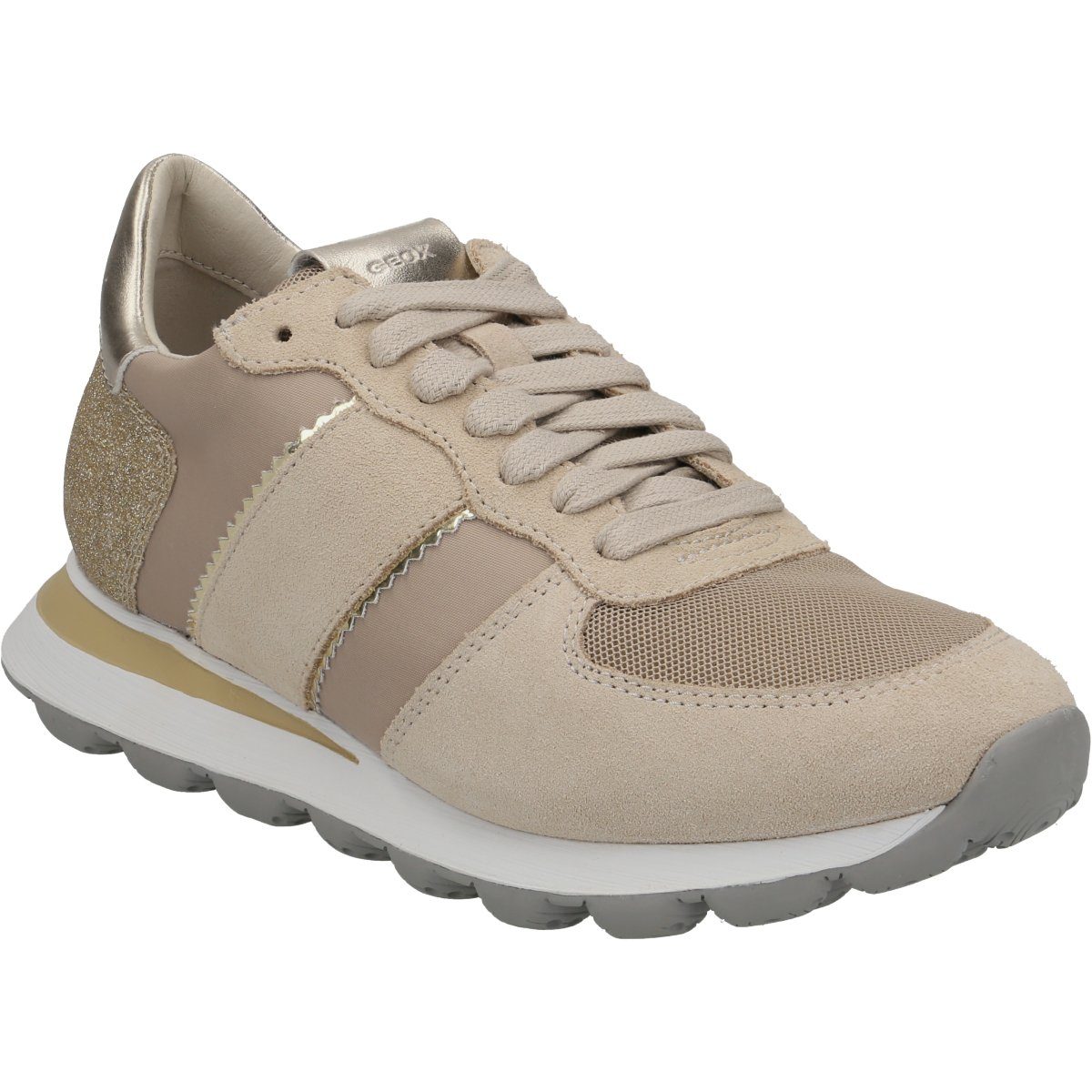 Geox SPHERICA Sneaker