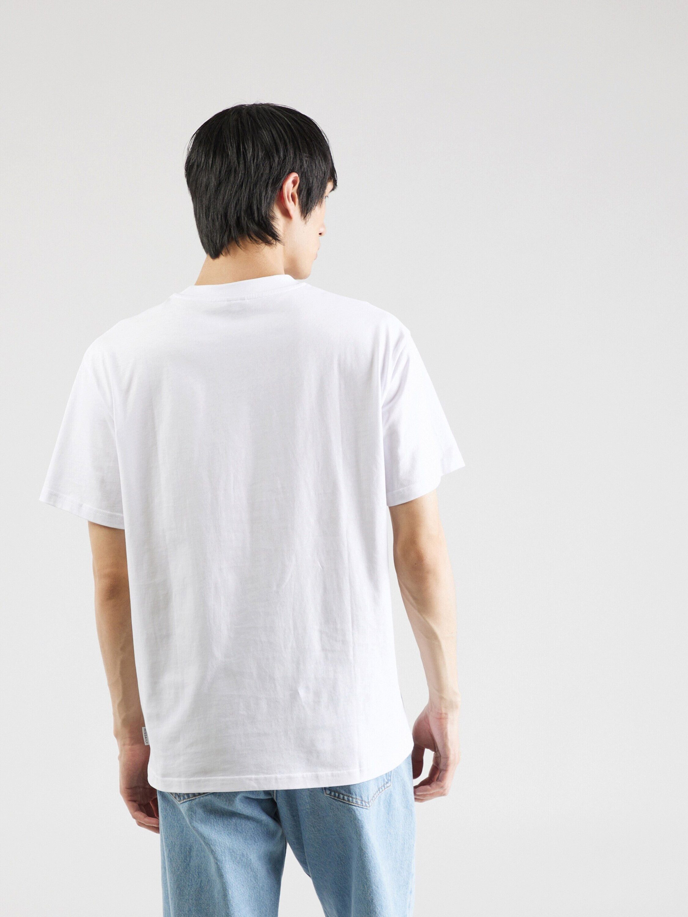 iriedaily T-Shirt (1-tlg) günstig online kaufen