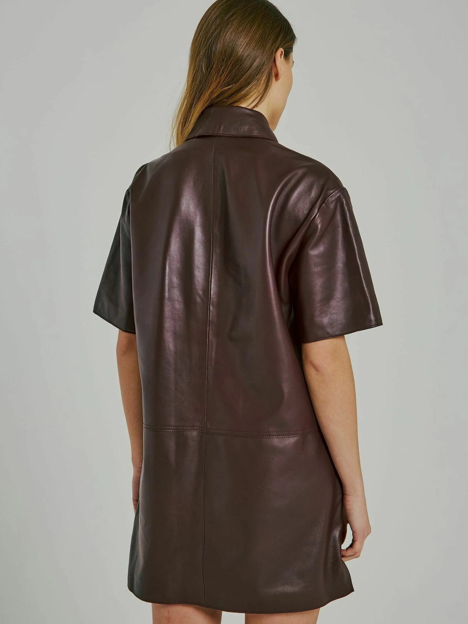 NORR Jerseykleid NORR Dress Kamila