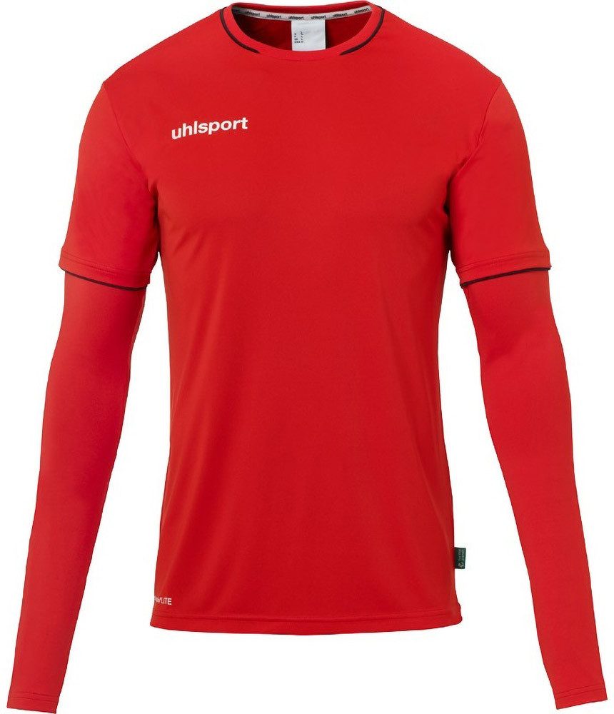 uhlsport Trainingsshirt Save Goalkeeper Shirt