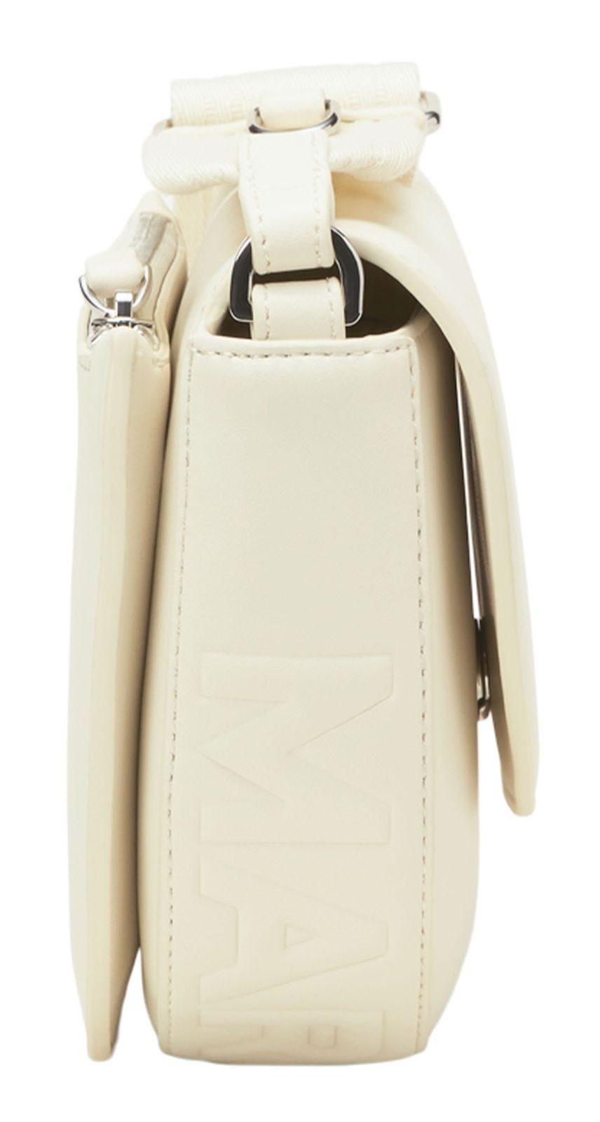 Marc O'Polo Umhängetasche Vika Crossbody Bag