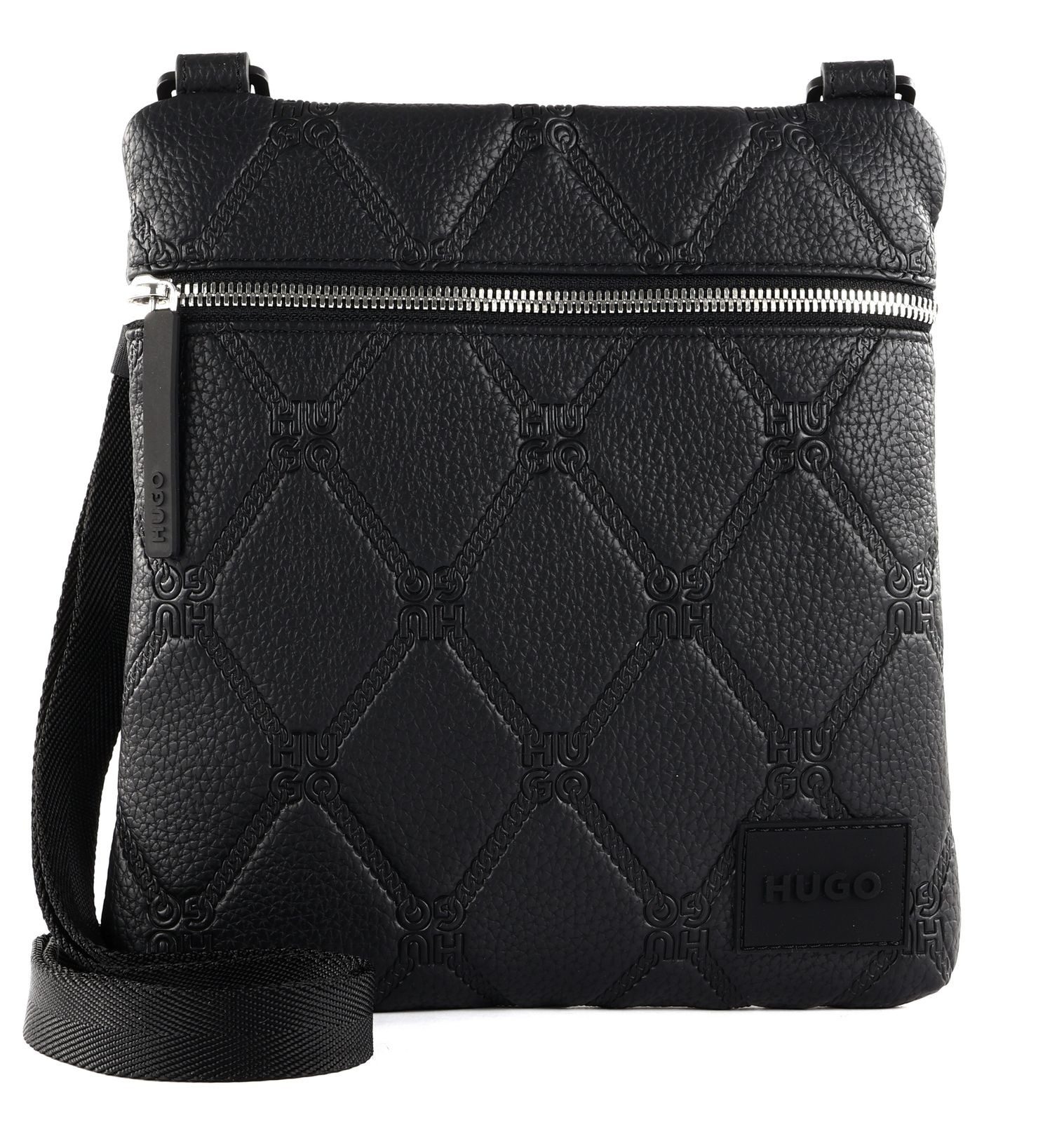 HUGO Umhängetasche Envelope Crossbody günstig online kaufen