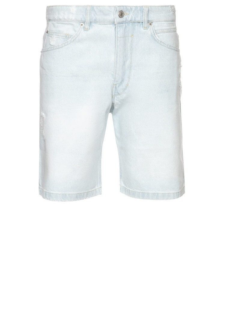 Drykorn Bermudas