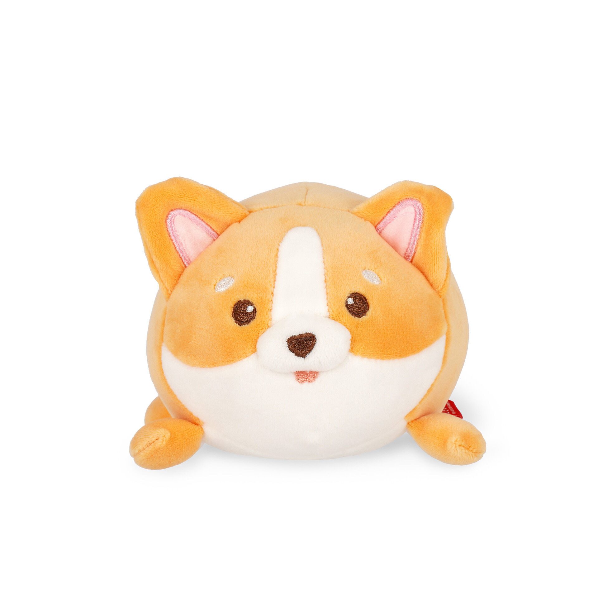Legami Dekokissen LEGAMI Plüschtier Super Soft günstig online kaufen