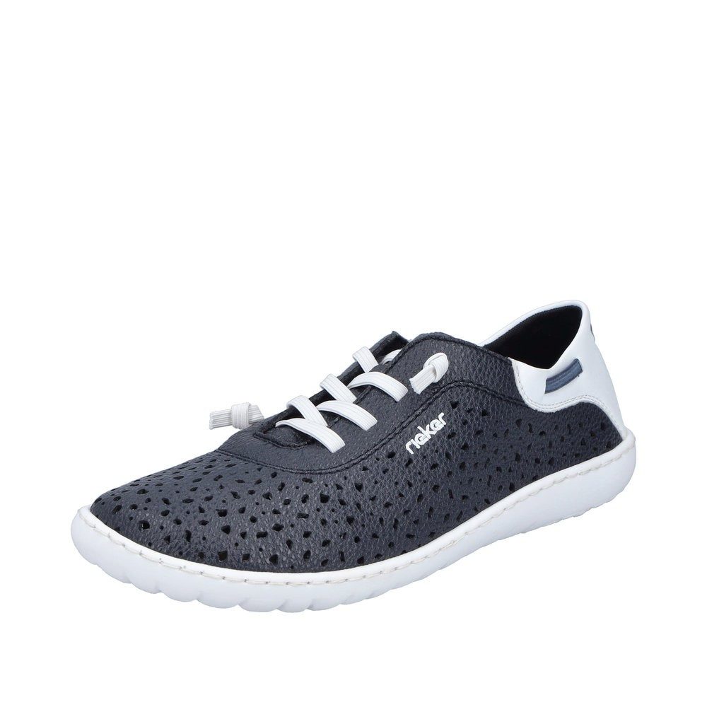 Rieker Slipper