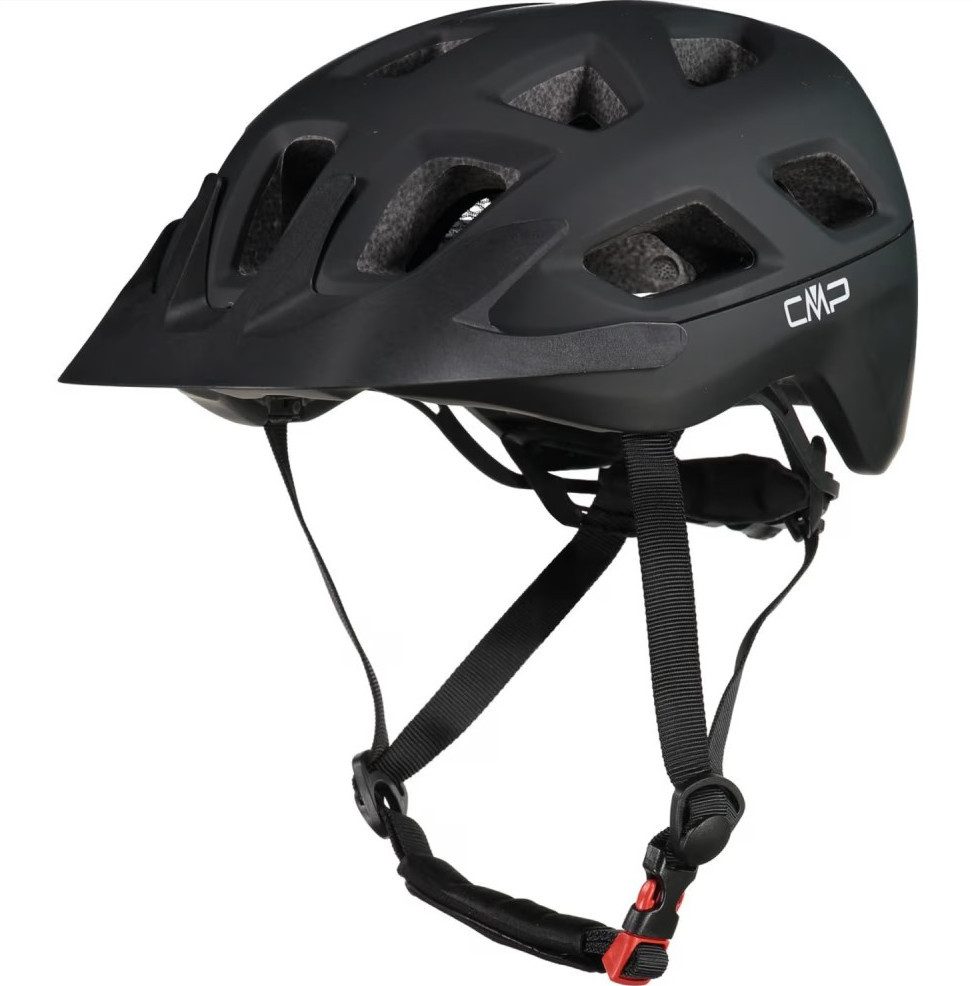 Fahrradhelm MTB HELMET