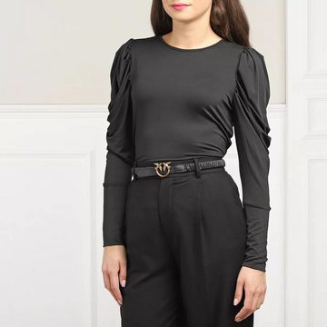 PINKO Hüftgürtel black (keine Angabe)