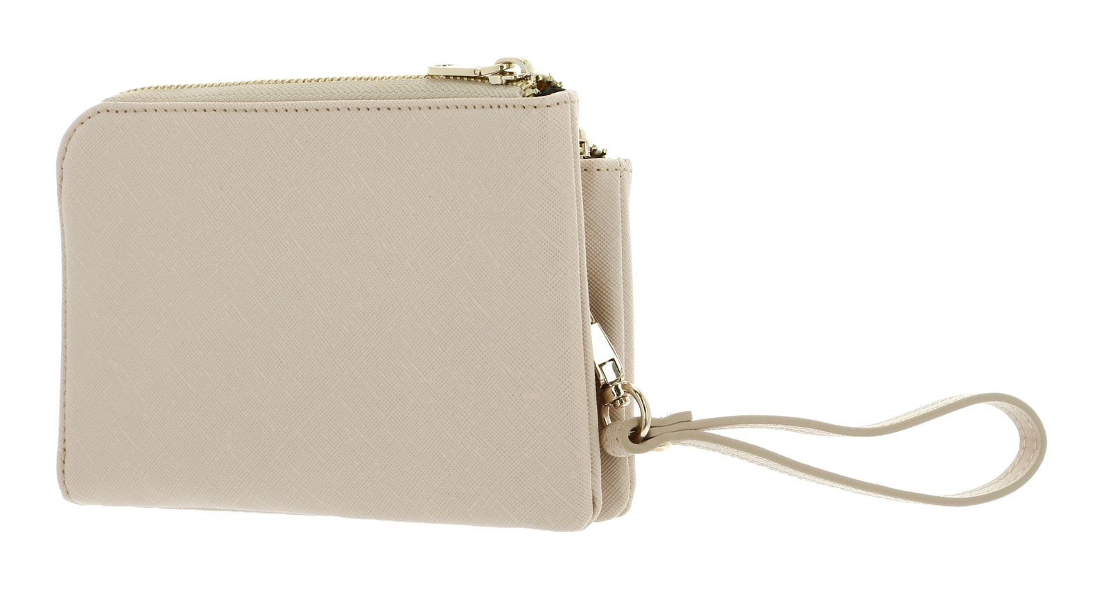 Guess Abendtasche