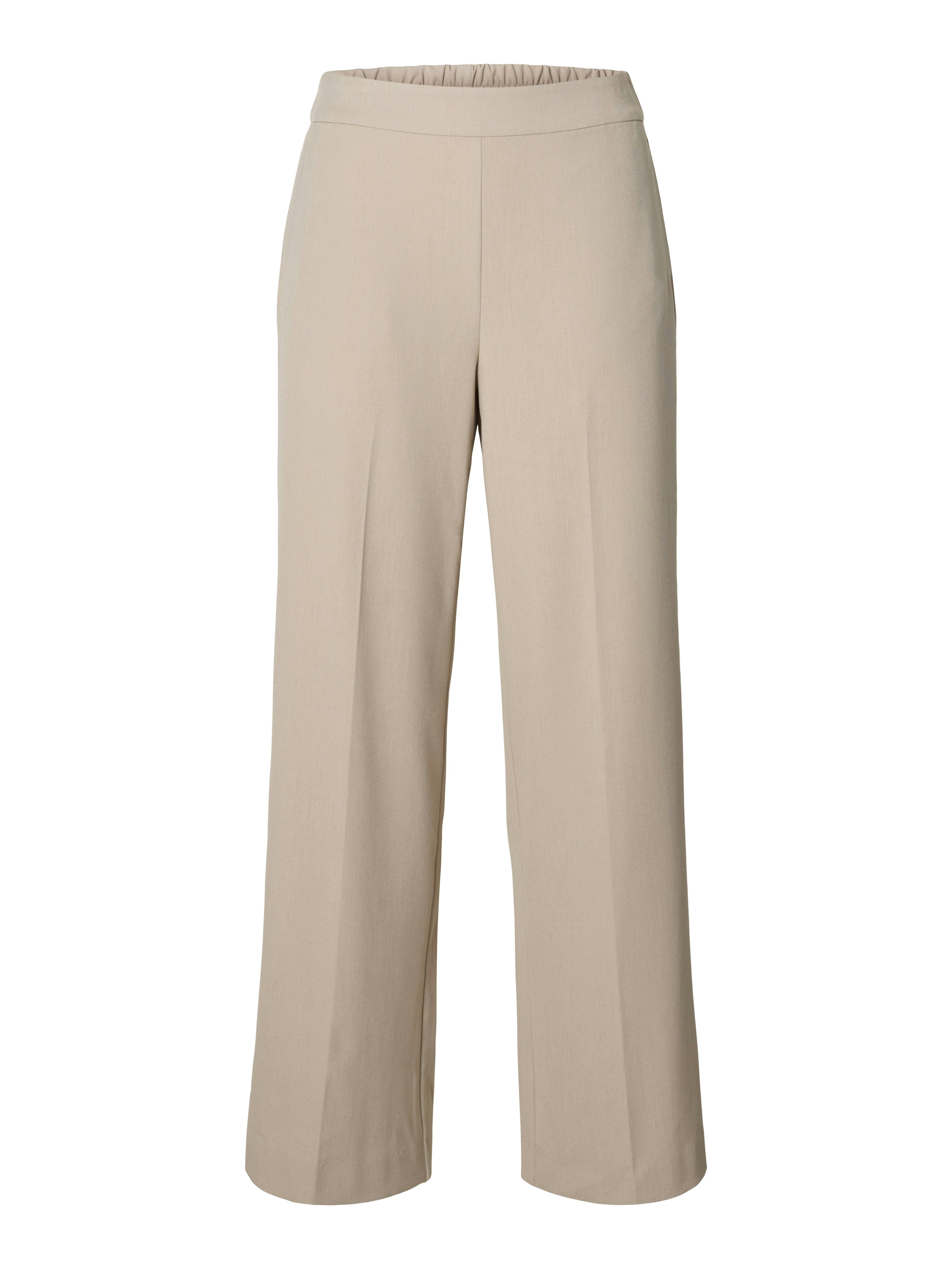 Selected 5-Pocket-Hose