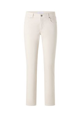 ANGELS Slim-fit-Jeans Cici