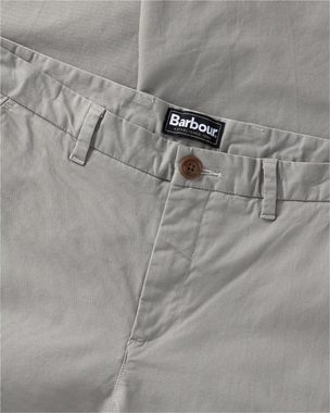 Barbour Chinos Chino Neuston