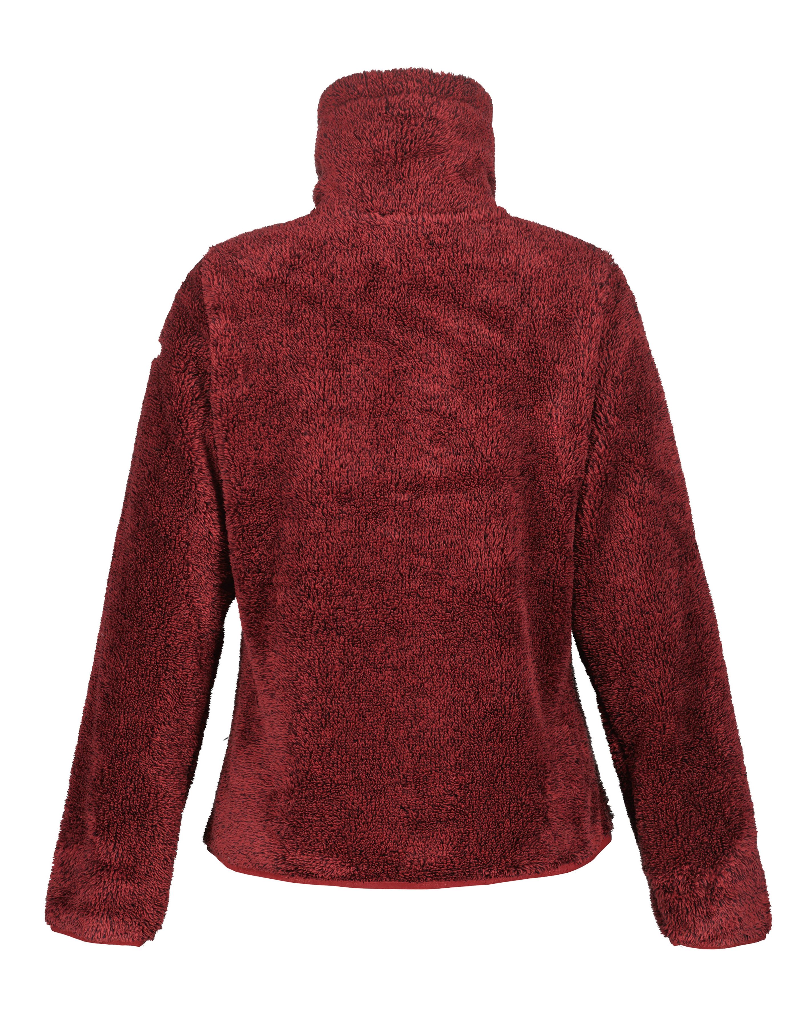 Icepeak Fleecejacke COLONY (1-St) günstig online kaufen