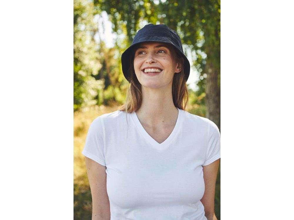 Neutral Beanie Neutral Bio-Bucket Hat aus günstig online kaufen