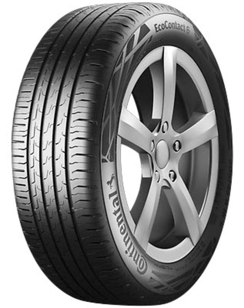 Reifen R17 | online 235/40 kaufen OTTO