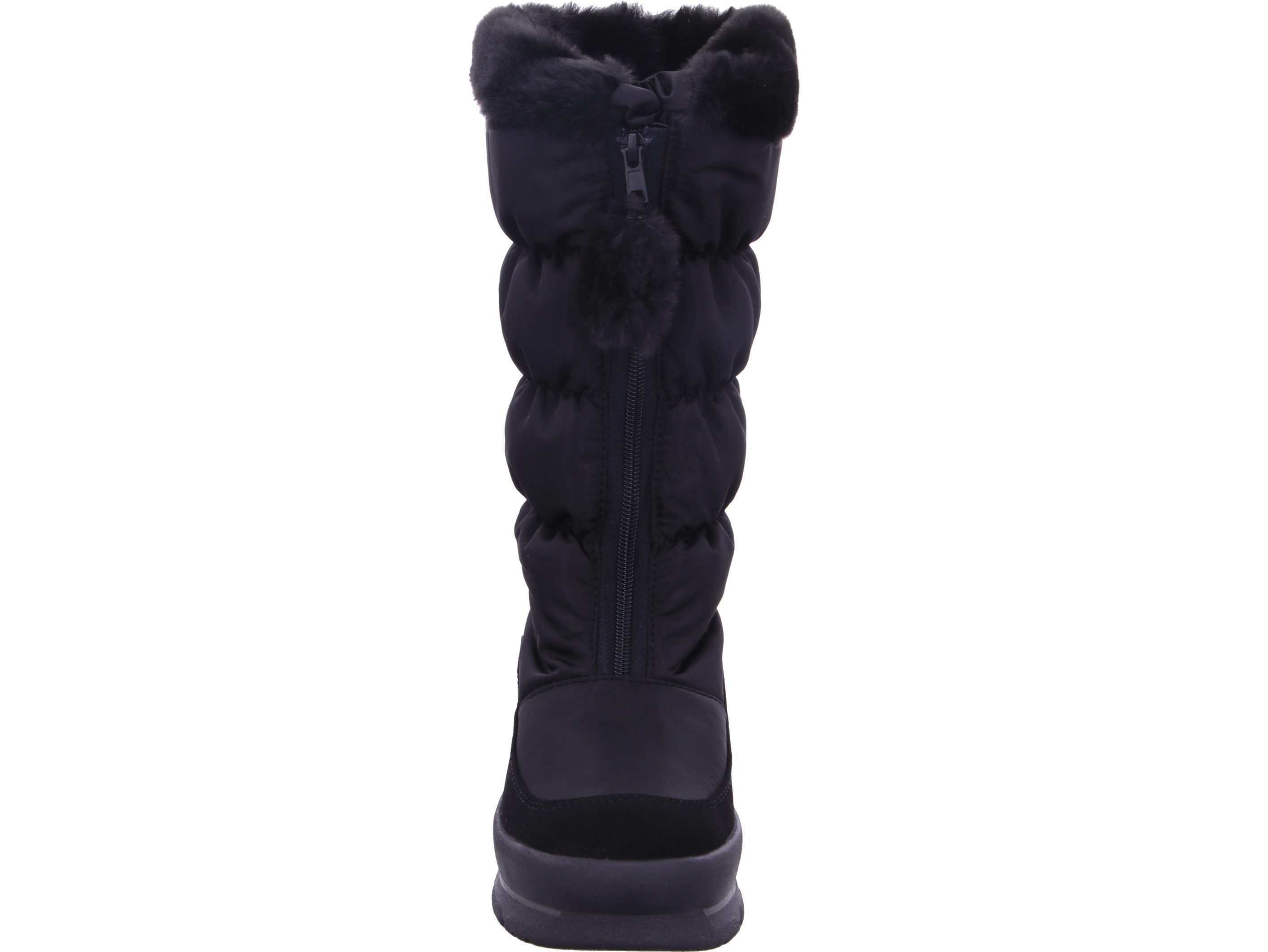 Vista Winterstiefel mit TEX-Membran