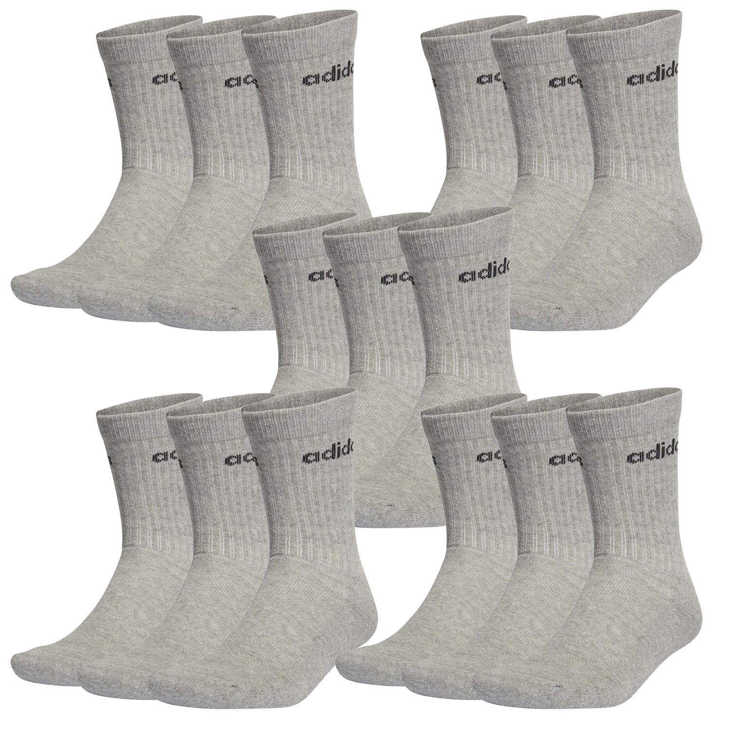 adidas Performance Socken HC CREW 15 günstig online kaufen