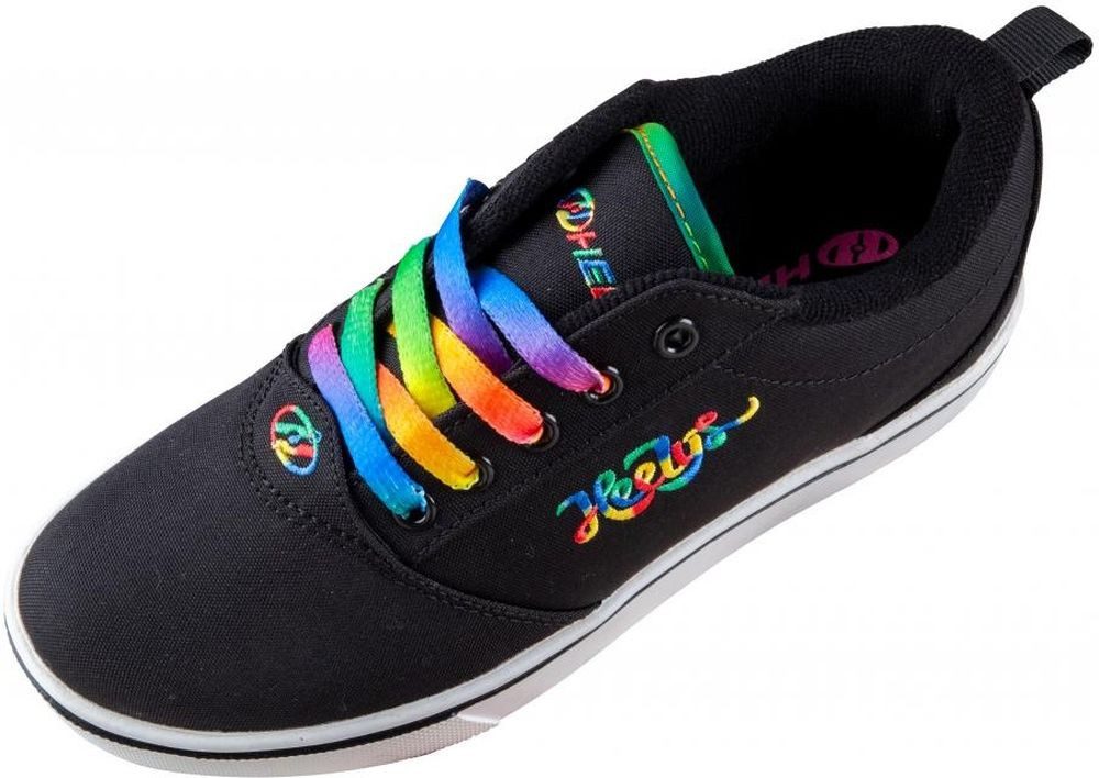 Heelys Sneaker