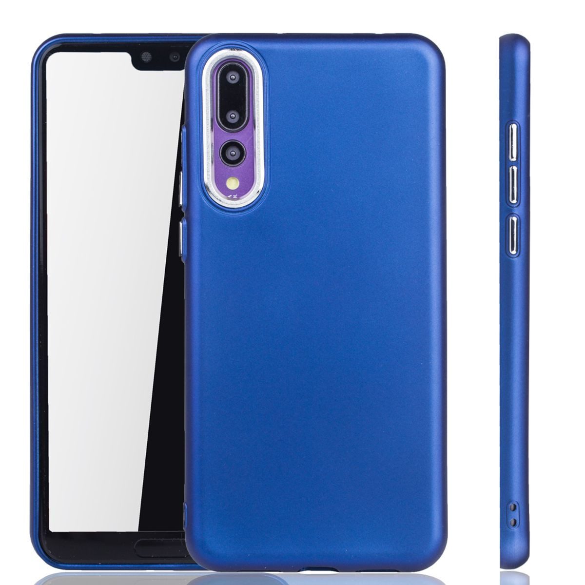 Handyhülle Huawei P20 Pro