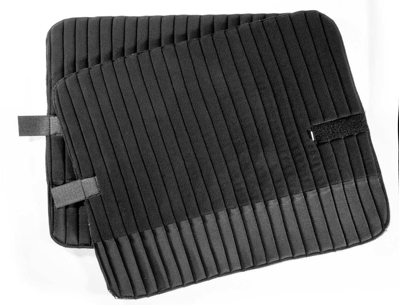 USG Gamaschen USG Bandagierunterlagen m. Ballenverstärkung, 2er Set