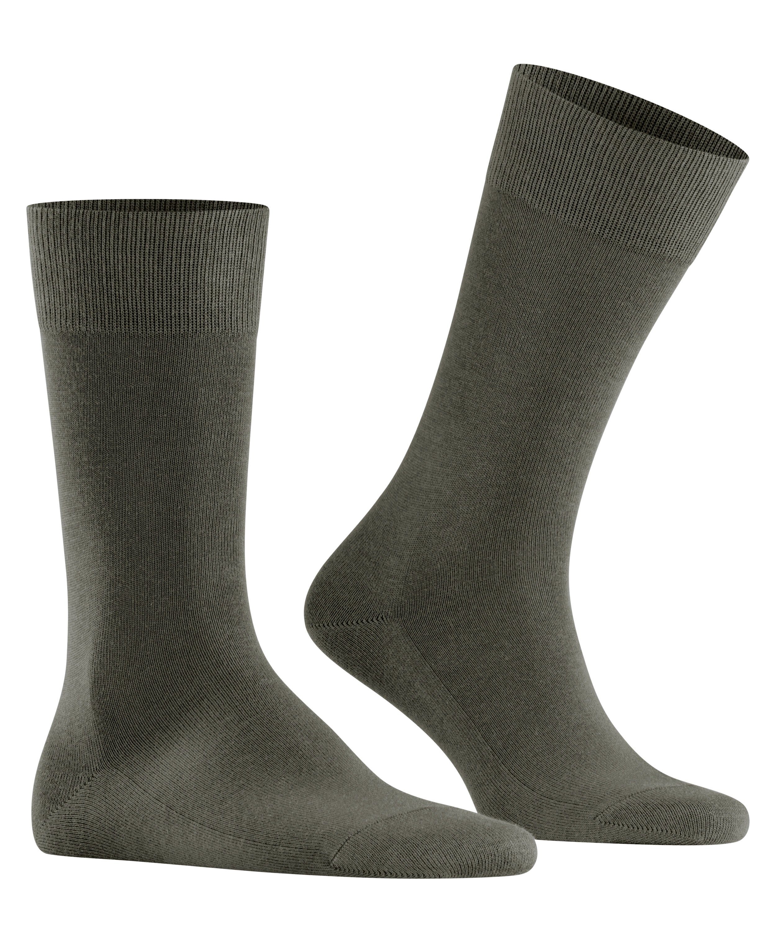 FALKE Socken Family (1-Paar) mit nachhaltiger günstig online kaufen