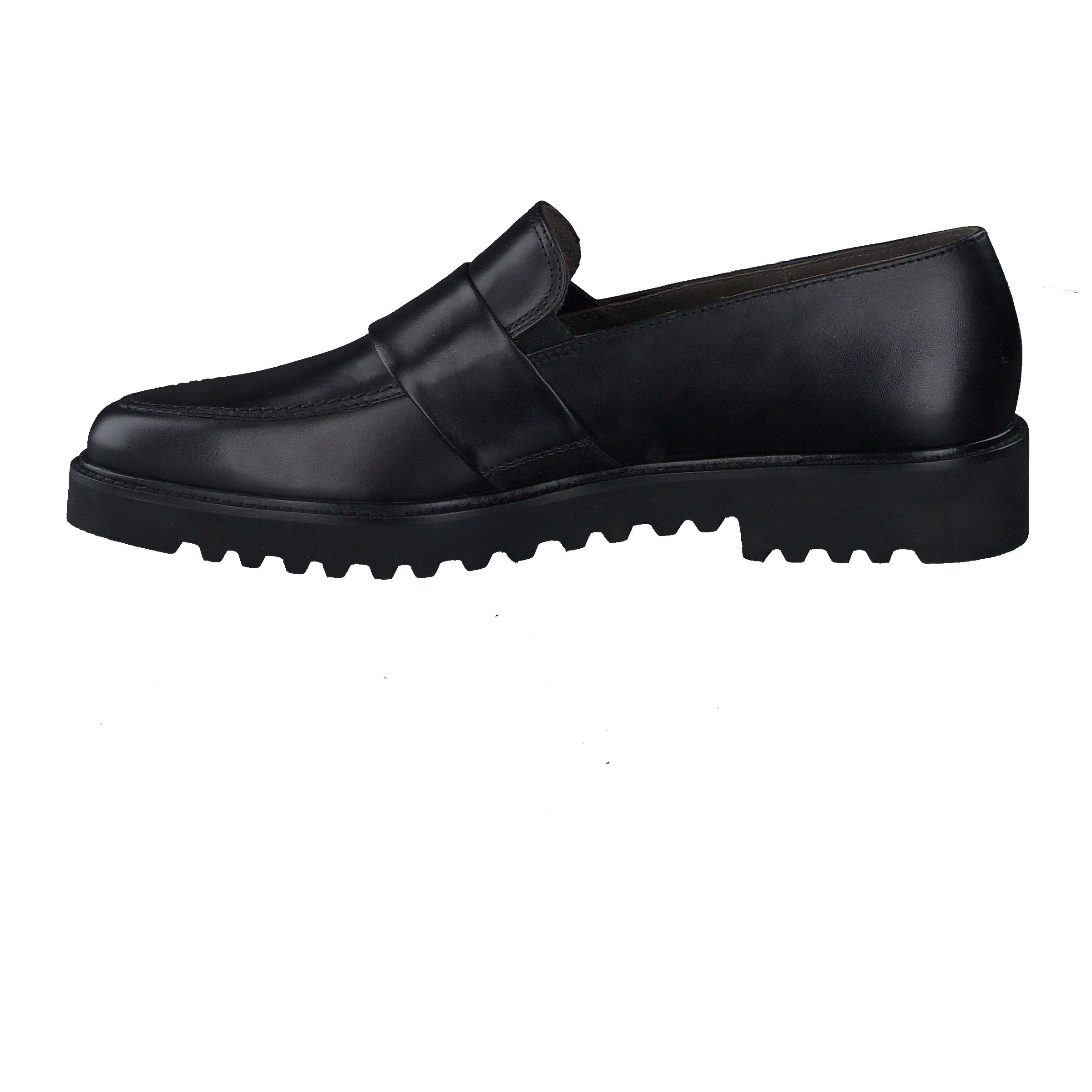 Paul Green Slipper günstig online kaufen