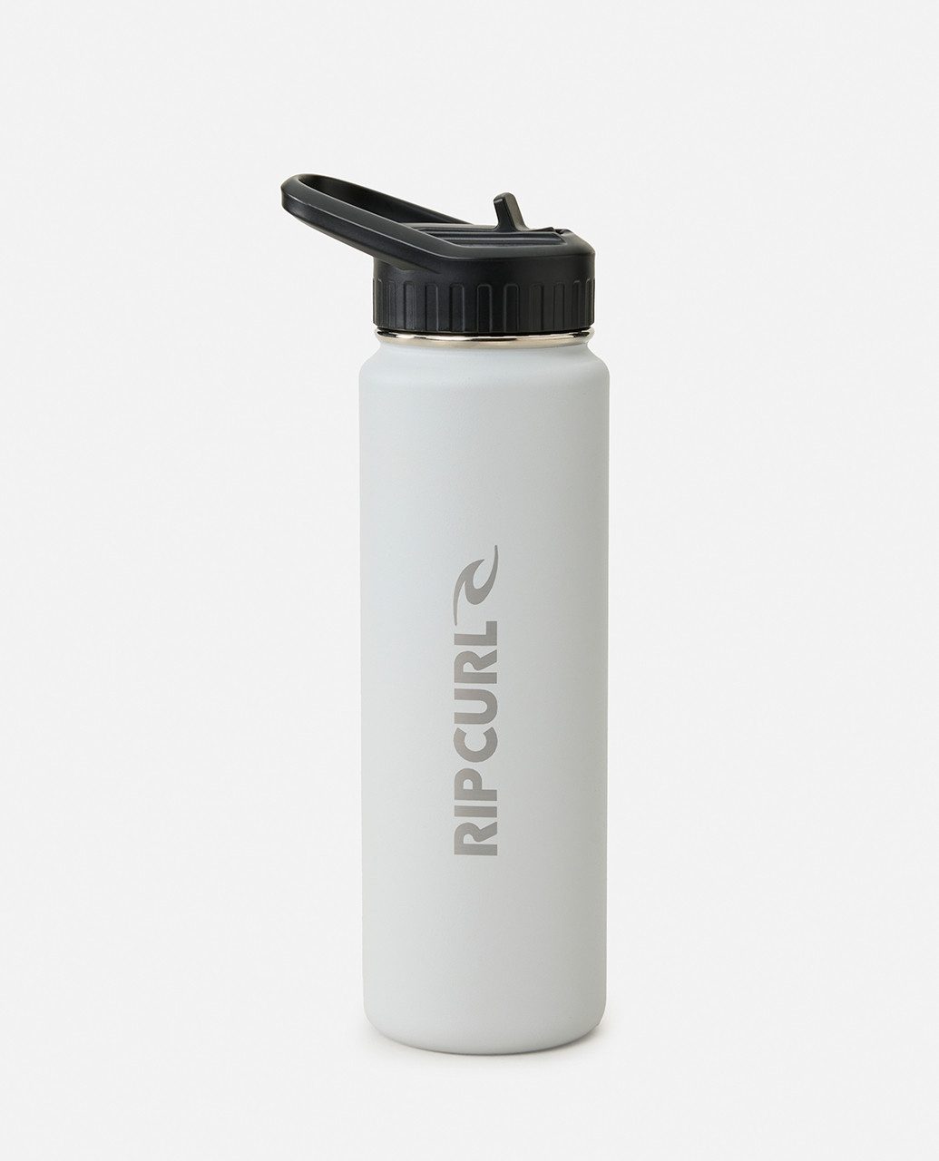 Rip Curl Isolierflasche Rip Curl Logo Trinkflasche 710 ml