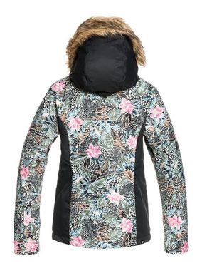 Roxy Snowboardjacke Jet Ski