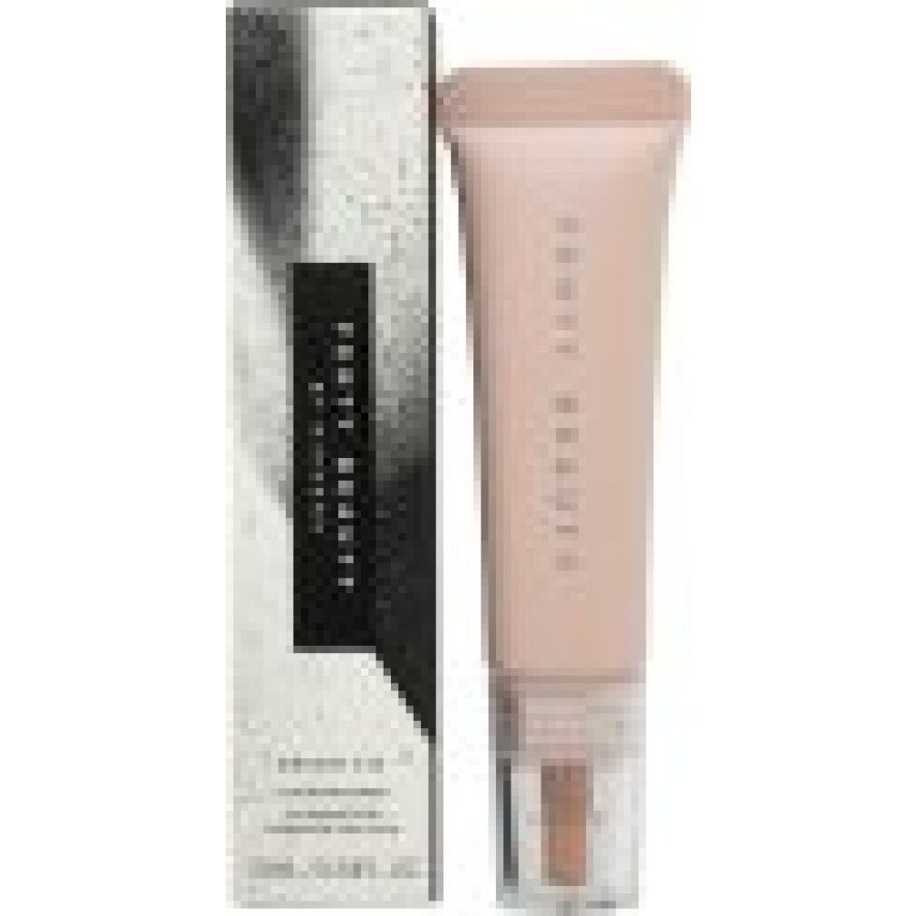 Fenty Beauty Concealer Bright Fix Eye Brightener 14 Toffee Concealer 10ml