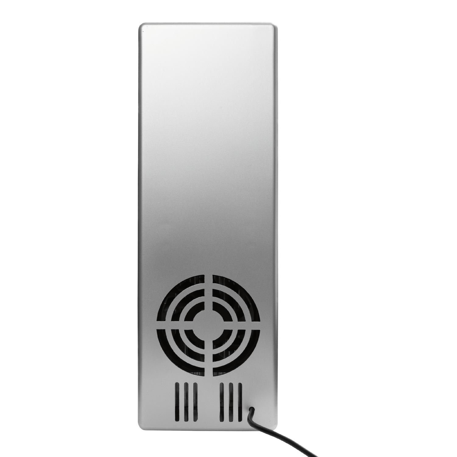 Jahre Fridge GadgetMonster 4-10Â° 5 Herstellergarantie inkl. Intelligenter Smart Kabel C, Kühlschrank Küchenmaschine USB