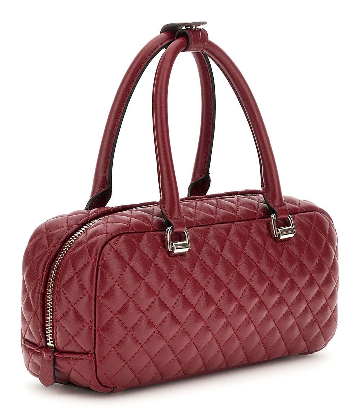 Guess Schultertasche Satchel Bag