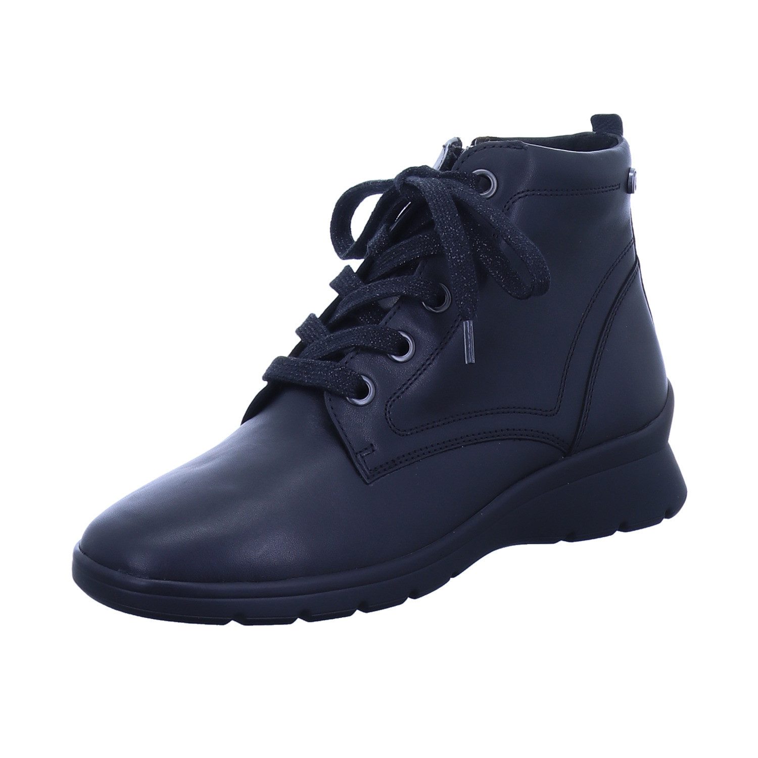 Ganter Fara Stiefelette