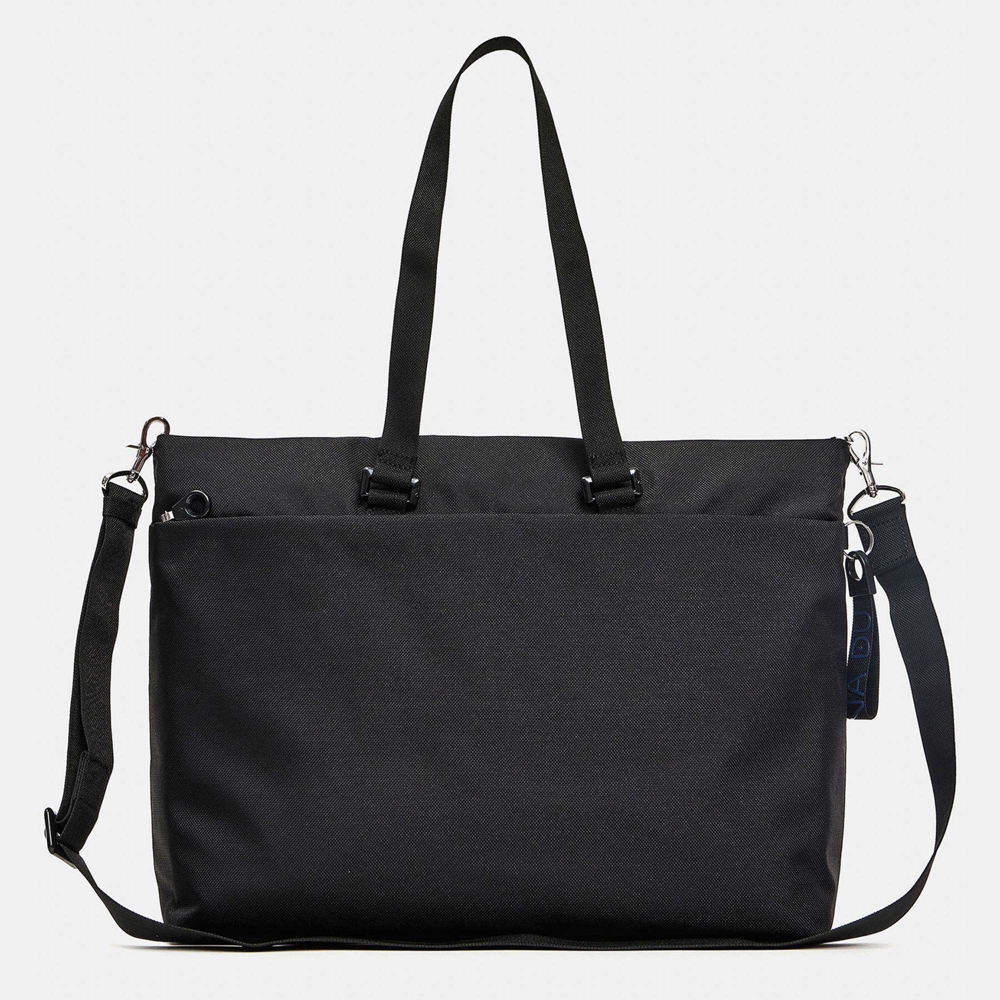 Mandarina Duck Shopper MD20, Polyester