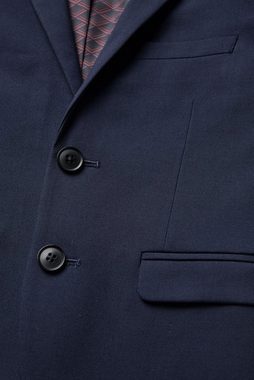 Next Anzugsakko Tailored-Fit-Sakko (1-tlg)