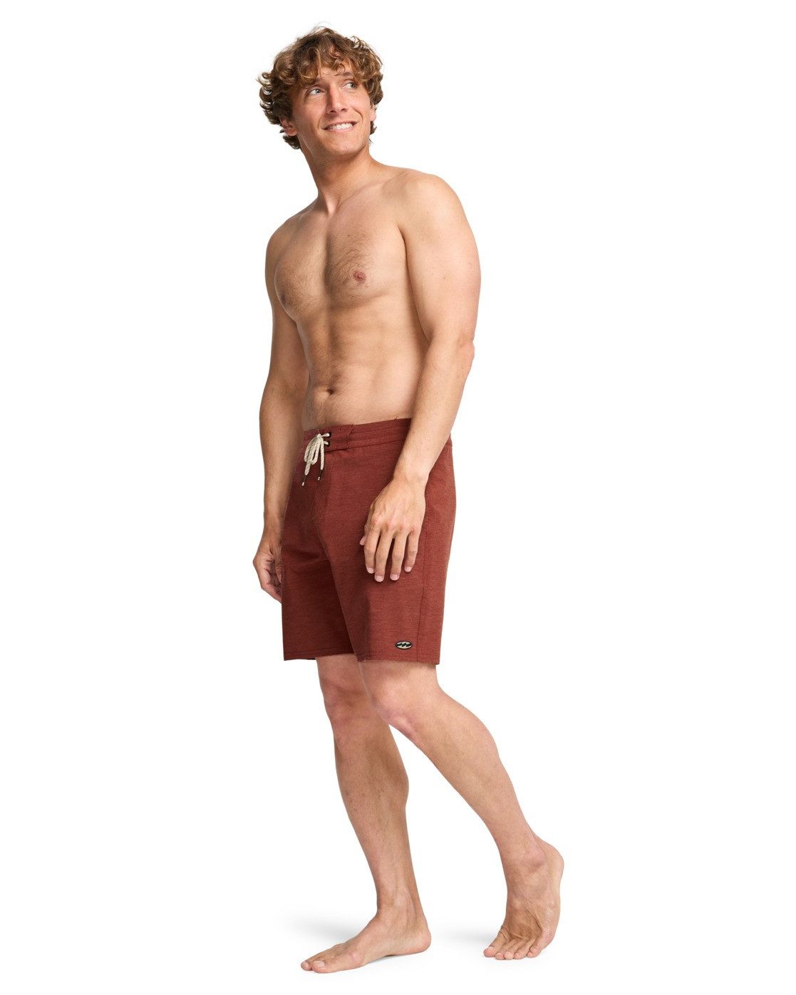 Billabong Boardshorts Every Other Day Low Tide