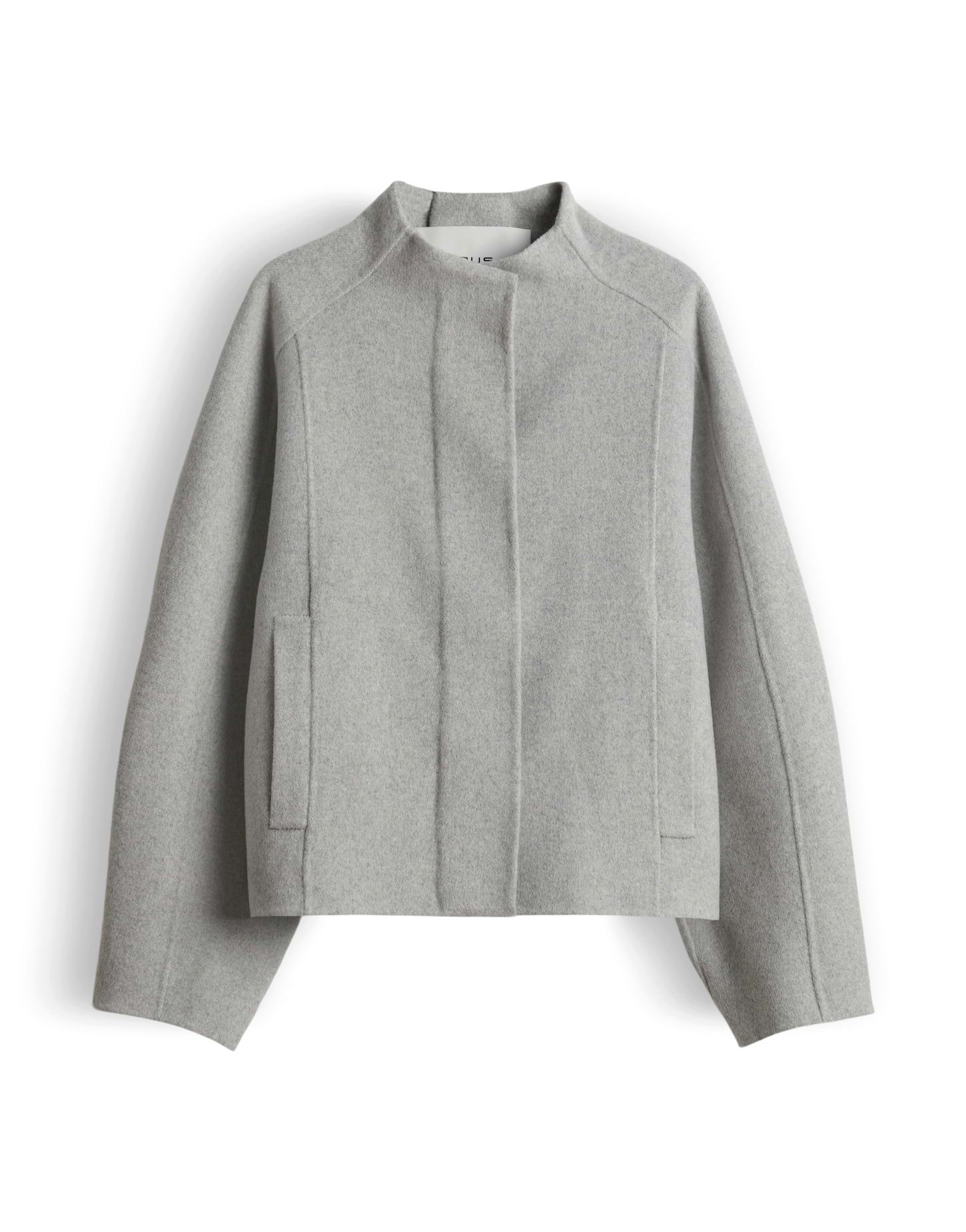 OPUS Outdoorjacke
