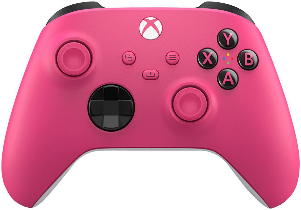 Xbox Xbox Wireless Xbox-Controller