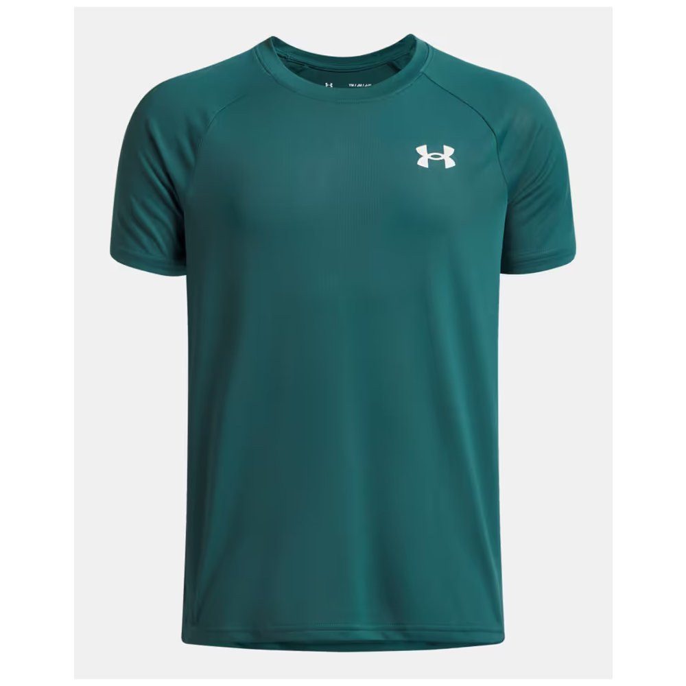 Under Armour® T-Shirt UA Tech 2.0 SS