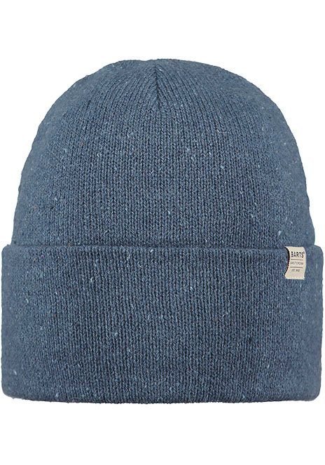 Barts Beanie | Strickmützen