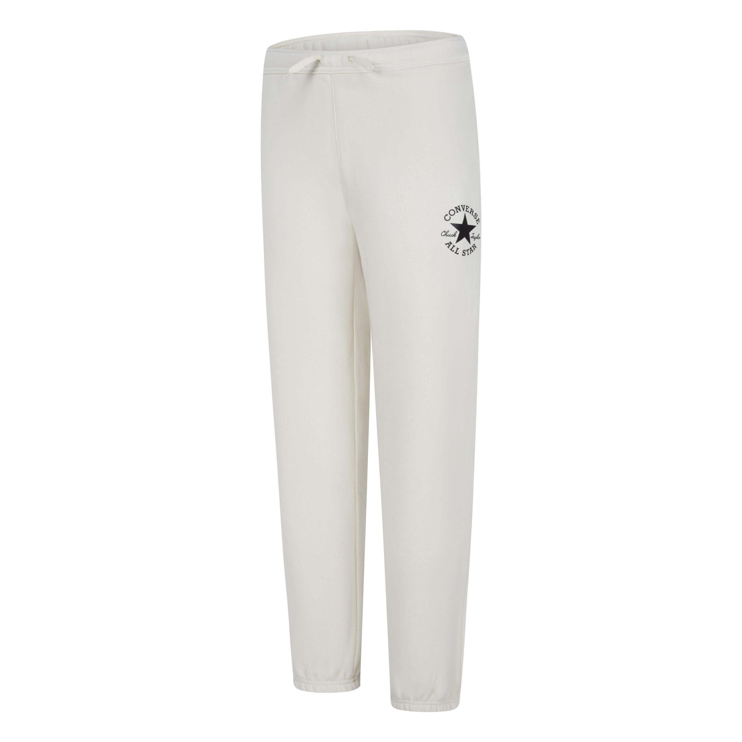 Converse Jogginghose SUSTAINABLE CORE JOGGER - für Kinder für Kinder