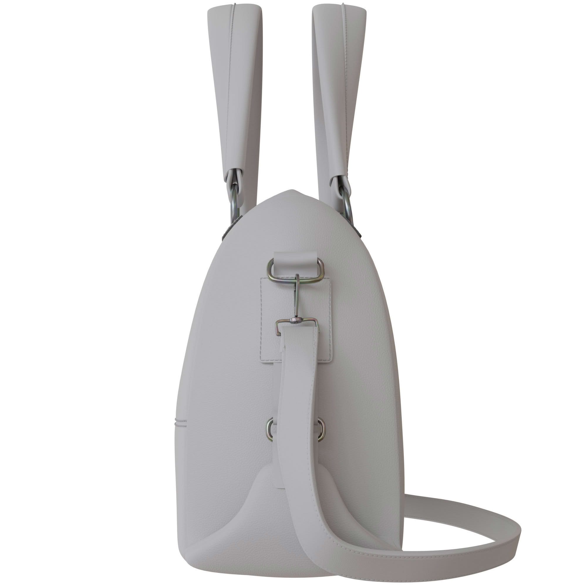 KMISSO Umhängetasche Damen Vegane Shopper Tasche Hobo Bag Umhänge Tasche Ve günstig online kaufen