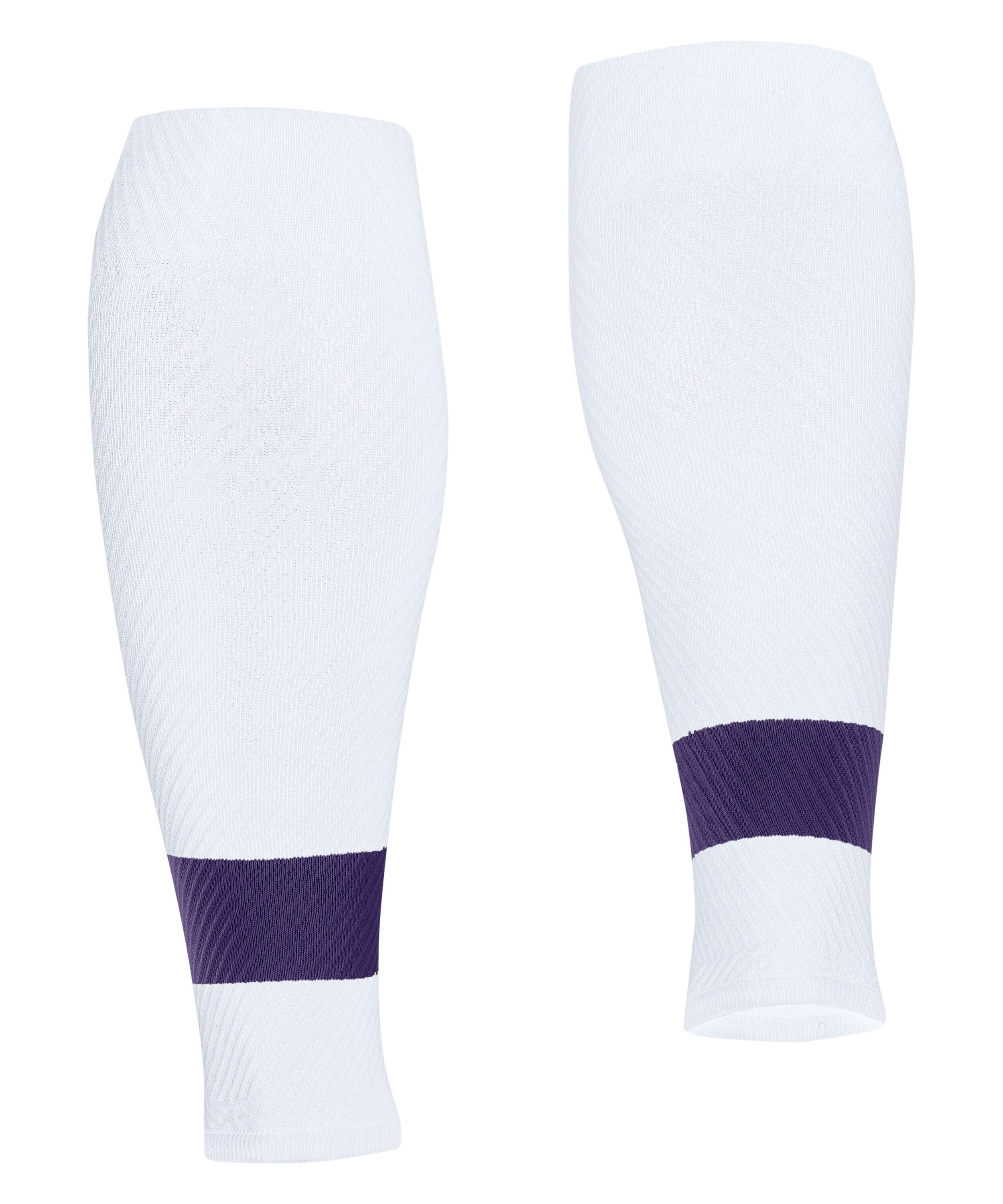 FALKE Sleeve RU Compression Energy Running Sleeves